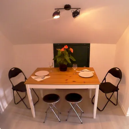 Apartma 20